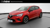 Renault Clio V Clio E-Tech 140   MONTREUIL 93