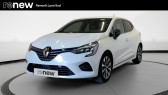 Renault Clio V Clio E-Tech 140   VENISSIEUX 69