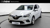 Renault Clio occasion année 2021 boite Automatique Annonce Renault Clio occasion Hybride V Clio E-Tech 140 à LYON