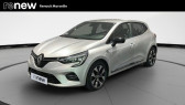 Renault Clio occasion année 2021 boite Automatique Annonce Renault Clio occasion Hybride V Clio E-Tech 140 à MARSEILLE