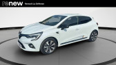 Renault Clio occasion année 2020 boite Automatique Annonce Renault Clio occasion Hybride V Clio E-Tech 140 à Nanterre