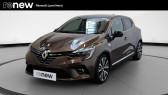 Renault Clio occasion année 2020 boite Automatique Annonce Renault Clio occasion Hybride V Clio E-Tech 140 à LYON