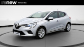 Annonce Renault Clio occasion Hybride V Clio E-Tech 140  VERSAILLES