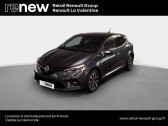 Renault Clio V Clio E-Tech 140  2021 - annonce de voiture en vente sur Auto Sélection.com