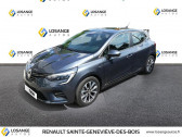 Annonce Renault Clio occasion Essence V Clio E-Tech 140  Sainte-Genevive-des-Bois