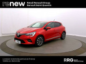 Annonce Renault Clio occasion Hybride V Clio E-Tech 140  TRAPPES