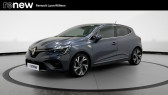 Annonce Renault Clio occasion Hybride V Clio E-Tech 140  RILLIEUX LA PAPE