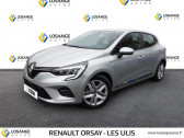 Annonce Renault Clio occasion Essence V Clio E-Tech 140  Les Ulis