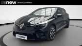 Renault Clio V Clio E-Tech 140   RILLIEUX LA PAPE 69