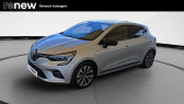 Renault Clio occasion année 2020 boite Automatique Annonce Renault Clio occasion Hybride V Clio E-Tech 140 à AUBAGNE