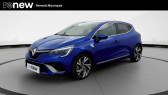 Annonce Renault Clio occasion Hybride V Clio E-Tech 140  TRAPPES