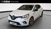 Renault Clio V Clio E-Tech 140   AUBAGNE 13