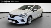 Renault Clio occasion année 2020 boite Automatique Annonce Renault Clio occasion Hybride V Clio E-Tech 140 à VENISSIEUX