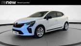 Renault Clio occasion année 2024 boite Automatique Annonce Renault Clio occasion Hybride V Clio E-Tech full hybrid 145 ch GSR2 à VENISSIEUX