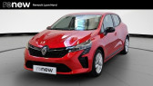Renault Clio V Clio E-Tech full hybrid 145 ch GSR2   LYON 69