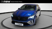 Renault Clio V Clio E-Tech full hybrid 145 GSR2  2025 - annonce de voiture en vente sur Auto Sélection.com
