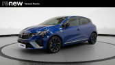 Renault Clio occasion année 2024 boite Automatique Annonce Renault Clio occasion Hybride V Clio E-Tech full hybrid 145 à CAGNES SUR MER