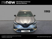 Annonce Renault Clio occasion Hybride V Clio E-Tech full hybrid 145  CAGNES SUR MER