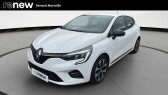 Renault Clio occasion année 2022 boite Automatique Annonce Renault Clio occasion Hybride V Clio E-Tech full hybrid 145 à MARSEILLE