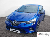 Renault Clio V Clio E-Tech full hybrid 145   Romorantin 41