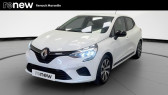 Renault Clio occasion année 2022 boite Automatique Annonce Renault Clio occasion Hybride V Clio E-Tech full hybrid 145 à MARSEILLE