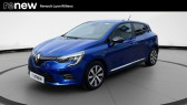 Renault Clio occasion année 2022 boite Automatique Annonce Renault Clio occasion Hybride V Clio E-Tech full hybrid 145 à RILLIEUX LA PAPE