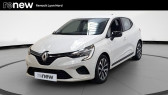 Renault Clio V Clio E-Tech full hybrid 145   LYON 69