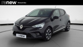 Renault Clio V Clio E-Tech full hybrid 145   VERSAILLES 78