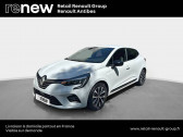 Annonce Renault Clio occasion Hybride V Clio E-Tech full hybrid 145  CANNES