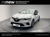 Annonce Renault Clio occasion Hybride V Clio E-Tech full hybrid 145  MARSEILLE