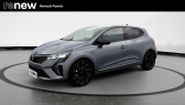 Renault Clio occasion année 2024 boite Automatique Annonce Renault Clio occasion Hybride V Clio E-Tech full hybrid 145 à PANTIN