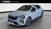 Renault Clio occasion année 2024 boite Automatique Annonce Renault Clio occasion Hybride V Clio E-Tech full hybrid 145 à MARSEILLE