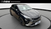 Annonce Renault Clio occasion Essence V Clio E-Tech full hybrid 145  NEUFCHATEAU