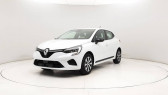 Renault Captur Captur TCe 130 EDC FAP  2020 - annonce de voiture en vente sur Auto Slection.com