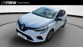 Renault Clio occasion année 2023 boite Automatique Annonce Renault Clio occasion Hybride V Clio E-Tech full hybrid 145 à CANNES