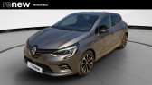 Renault Clio occasion année 2022 boite Automatique Annonce Renault Clio occasion Hybride V Clio E-Tech full hybrid 145 à VERSAILLES