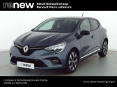 Annonce Renault Clio occasion Hybride V Clio E-Tech hybride 145  PARIS
