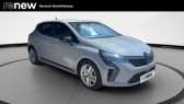 Renault Clio occasion année 2024 boite Manuelle Annonce Renault Clio occasion Essence V Clio Eco-G 100 GSR2 à NEUFCHATEAU