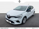 Annonce Renault Clio occasion Essence V Clio SCe 65 - 21 Life  Mdis