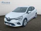 Annonce Renault Clio occasion Essence V Clio SCe 65 - 21  LIMOGES