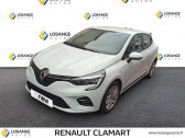 Annonce Renault Clio occasion  V Clio SCe 65 - 21 à Clamart