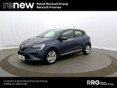 Renault Clio occasion année 2021 boite Manuelle Annonce Renault Clio occasion Essence V Clio SCe 65 - 21 à FRESNES