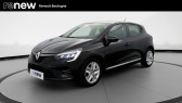 Renault Clio V Clio SCe 65 - 21   BOULOGNE BILLANCOURT 92
