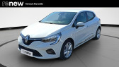Renault Clio occasion année 2021 boite Manuelle Annonce Renault Clio occasion Essence V Clio SCe 65 - 21 à MARSEILLE