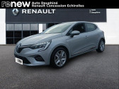 Annonce Renault Clio occasion Essence V Clio SCe 65 - 21  SAINT MARTIN D'HERES