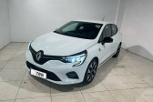 Renault Clio V Clio SCe 65 - 21  2021 - annonce de voiture en vente sur Auto Sélection.com