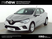 Annonce Renault Clio occasion Essence V Clio SCe 65 - 21N  MONTREUIL