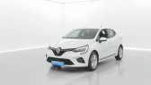 Annonce Renault Clio occasion Essence V Clio SCe 65 - 21N  SAINT-BRIEUC