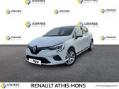 Annonce Renault Clio occasion Essence V Clio SCe 65 - 21N  Athis-Mons