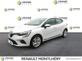 Annonce Renault Clio occasion Essence V Clio SCe 65 - 21N  Montlhery